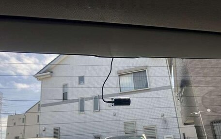 Honda Crossroad, 2010 год, 1 180 000 рублей, 24 фотография