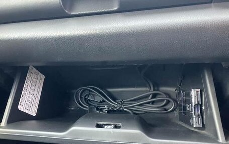 Honda Crossroad, 2010 год, 1 180 000 рублей, 25 фотография