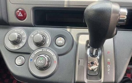 Honda Crossroad, 2010 год, 1 180 000 рублей, 26 фотография