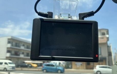 Honda Crossroad, 2010 год, 1 180 000 рублей, 23 фотография