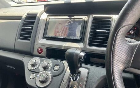 Honda Crossroad, 2010 год, 1 180 000 рублей, 31 фотография