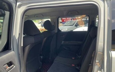 Honda Crossroad, 2010 год, 1 180 000 рублей, 32 фотография