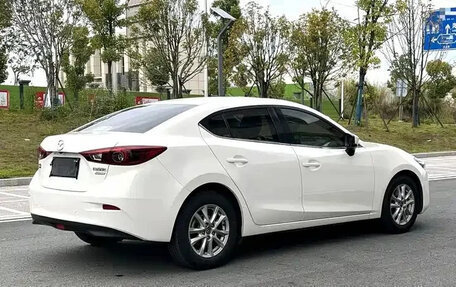 Mazda Axela, 2018 год, 1 270 111 рублей, 5 фотография