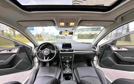 Mazda Axela, 2018 год, 1 270 111 рублей, 6 фотография