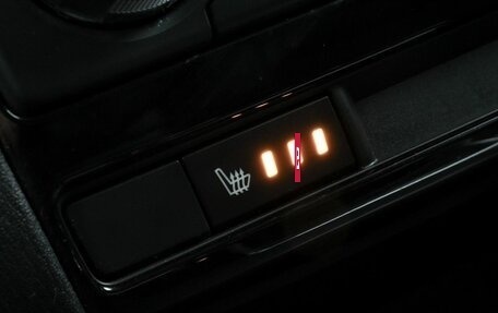 Mazda CX-5 II, 2016 год, 1 680 000 рублей, 14 фотография