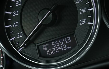 Mazda CX-5 II, 2016 год, 1 680 000 рублей, 18 фотография