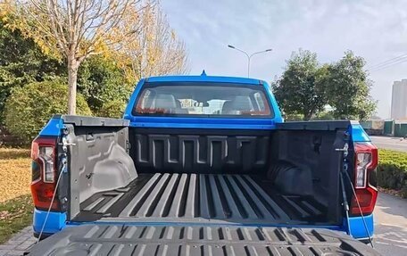 Ford Ranger, 2025 год, 4 730 000 рублей, 7 фотография