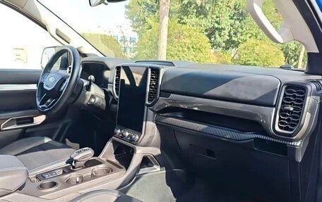 Ford Ranger, 2025 год, 4 730 000 рублей, 9 фотография