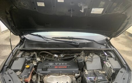 Toyota RAV4, 2006 год, 1 100 000 рублей, 7 фотография