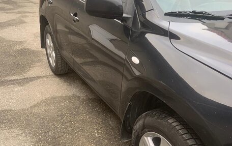 Toyota RAV4, 2006 год, 1 100 000 рублей, 4 фотография