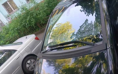 Mercedes-Benz A-Класс, 2002 год, 400 000 рублей, 1 фотография