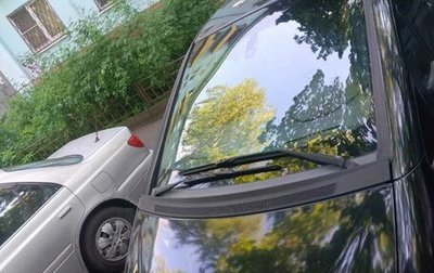 Mercedes-Benz A-Класс, 2002 год, 400 000 рублей, 1 фотография