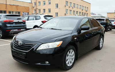 Toyota Camry, 2008 год, 950 000 рублей, 1 фотография