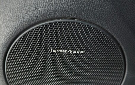 Mazda 6, 2007 год, 550 000 рублей, 10 фотография