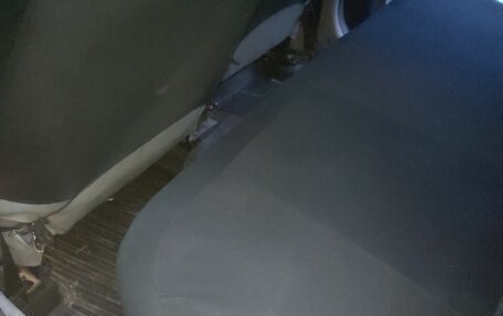 Renault Logan I, 2006 год, 140 000 рублей, 9 фотография