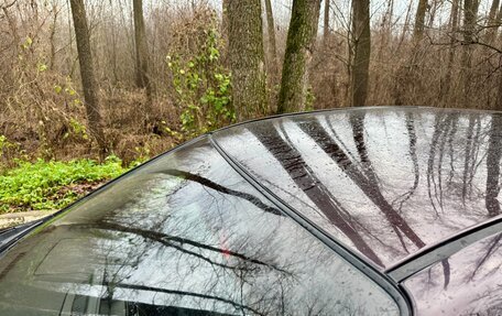 Mazda 6, 2007 год, 499 999 рублей, 8 фотография