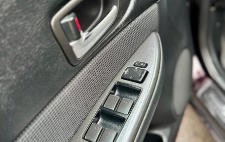 Mazda 6, 2007 год, 499 999 рублей, 10 фотография