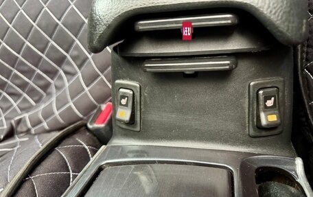 Mazda 6, 2007 год, 499 999 рублей, 13 фотография