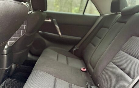 Mazda 6, 2007 год, 499 999 рублей, 16 фотография