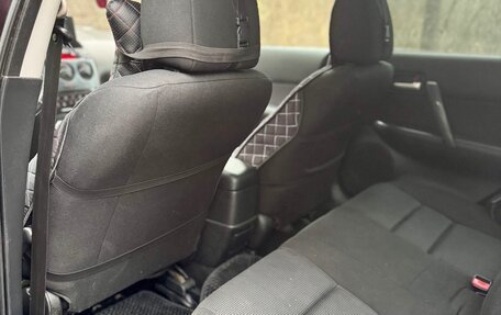 Mazda 6, 2007 год, 499 999 рублей, 14 фотография