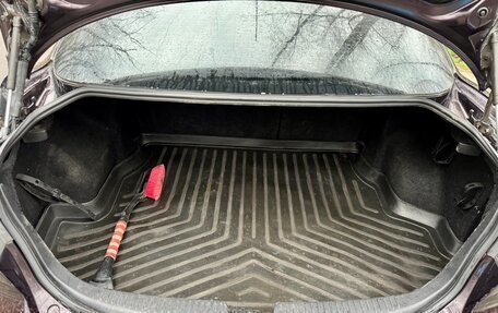 Mazda 6, 2007 год, 499 999 рублей, 22 фотография