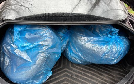 Mazda 6, 2007 год, 499 999 рублей, 24 фотография