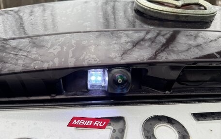 Mazda 6, 2007 год, 499 999 рублей, 25 фотография