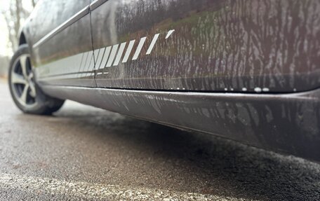 Mazda 6, 2007 год, 499 999 рублей, 26 фотография