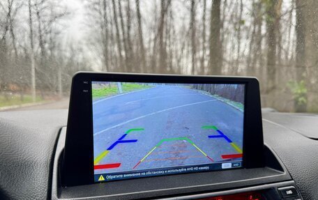 Mazda 6, 2007 год, 499 999 рублей, 31 фотография