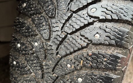 Mazda 6, 2007 год, 499 999 рублей, 30 фотография