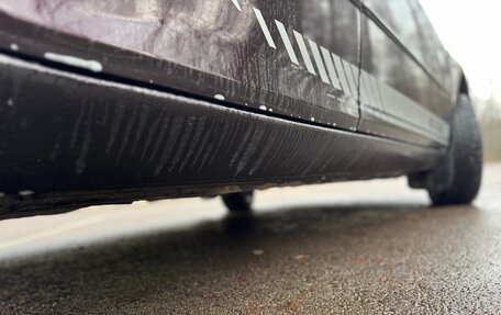 Mazda 6, 2007 год, 499 999 рублей, 27 фотография