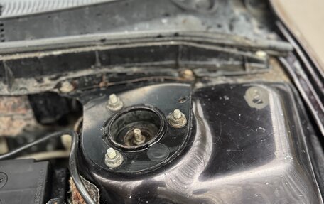 Mazda 6, 2007 год, 499 999 рублей, 28 фотография