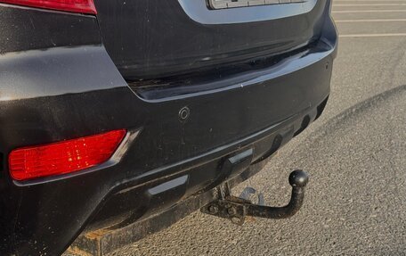 Lifan X60 I рестайлинг, 2015 год, 500 000 рублей, 10 фотография