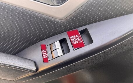 Lifan X60 I рестайлинг, 2015 год, 500 000 рублей, 8 фотография