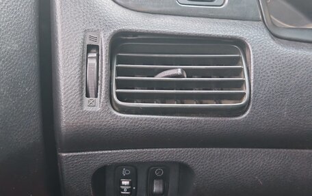 Mitsubishi Lancer IX, 2007 год, 570 000 рублей, 9 фотография