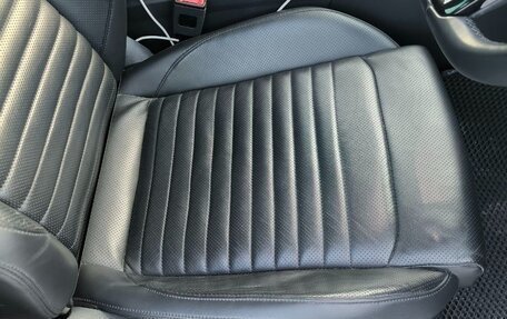 Volkswagen Passat B8 рестайлинг, 2015 год, 1 899 999 рублей, 10 фотография