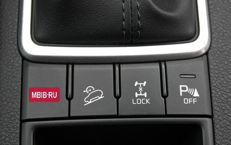 KIA Sportage IV рестайлинг, 2021 год, 2 690 000 рублей, 15 фотография