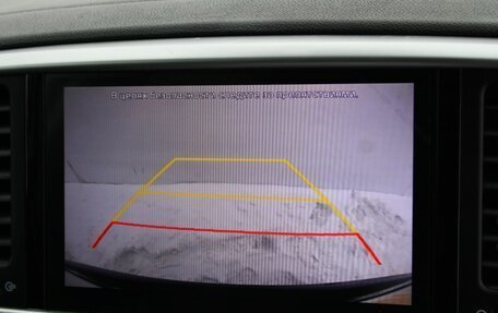 KIA Sportage IV рестайлинг, 2021 год, 2 690 000 рублей, 14 фотография