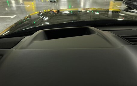 Land Rover Range Rover IV рестайлинг, 2025 год, 26 880 000 рублей, 21 фотография