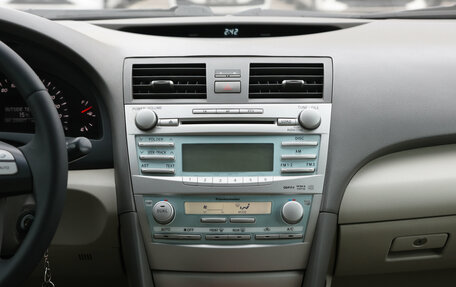 Toyota Camry, 2008 год, 950 000 рублей, 7 фотография