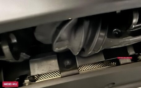 Land Rover Range Rover IV рестайлинг, 2025 год, 26 880 000 рублей, 37 фотография