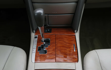 Toyota Camry, 2008 год, 950 000 рублей, 8 фотография