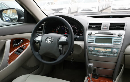 Toyota Camry, 2008 год, 950 000 рублей, 9 фотография
