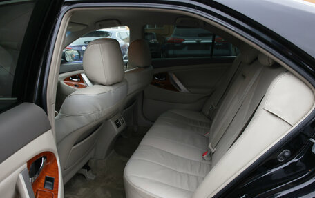 Toyota Camry, 2008 год, 950 000 рублей, 14 фотография