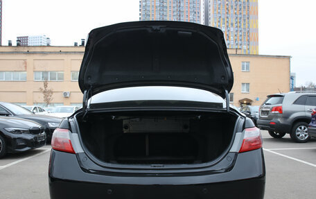 Toyota Camry, 2008 год, 950 000 рублей, 15 фотография