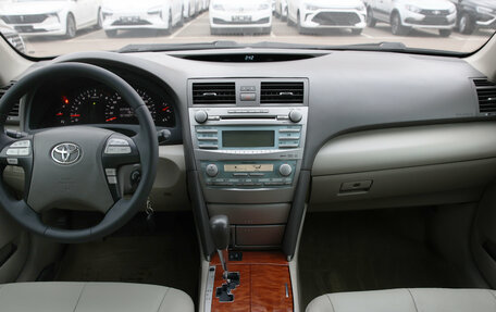 Toyota Camry, 2008 год, 950 000 рублей, 5 фотография