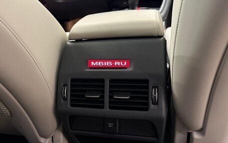 Jaguar E-Pace, 2018 год, 2 300 000 рублей, 14 фотография