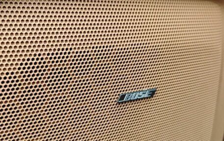 Porsche Cayenne III, 2016 год, 5 297 000 рублей, 26 фотография