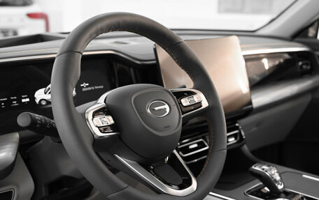 GAC GS8, 2025 год, 4 199 000 рублей, 13 фотография