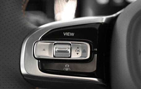 GAC GS8, 2025 год, 4 199 000 рублей, 14 фотография